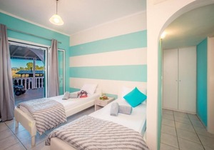 Herodotos Apartment 4 Persons (2)