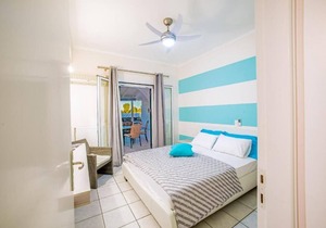 Herodotos Apartment 4 Persons (2)