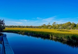 Heron-Hide-Away/2534 Marsh Hen Drive - Coastal Vacation Resorts