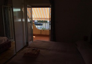 Heron Venetico Floor 2