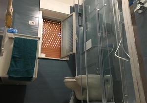 Heron Venetico Floor 2