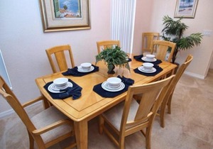 HG423SP High Grove - Four Bedroom Home