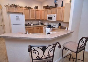 HG423SP High Grove - Four Bedroom Home