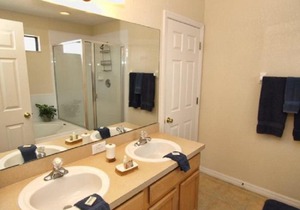 HG423SP High Grove - Four Bedroom Home