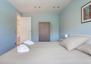 HHBCN Beach apartment Castelldefels #3