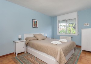 HHBCN Beach apartment Castelldefels #3