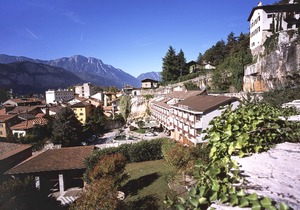 Hi Hotel