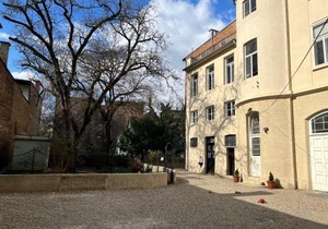 Hidden Garden 2