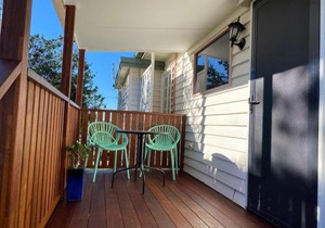 Hideaway on Hume #3