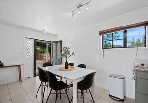 Hideaway on Hyde - Taupo Holiday Home
