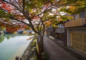 Higashiyama Aritsuki
