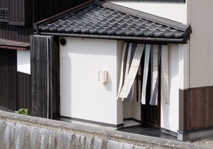 Higashiyama Aritsuki
