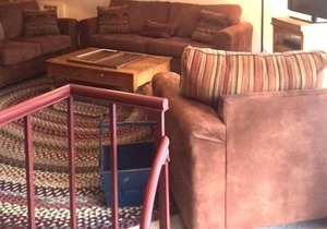 High End Condo Just steps from the Slopes, Private Hot Tub