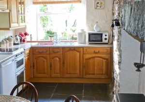 HIGH KILN BANK COTTAGE, pet friendly in Broughton-In-Furness