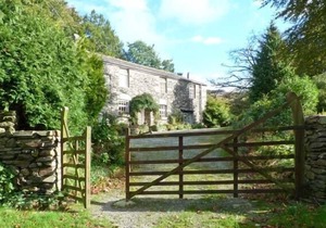 HIGH KILN BANK COTTAGE, pet friendly in Broughton-In-Furness