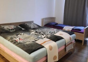 High-Quality in the heart of Stuttgart 4
