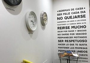 High Rentxacobeo