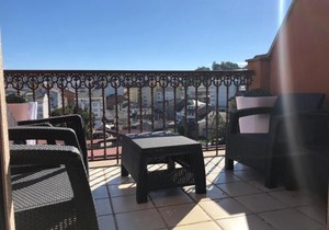 High Rentxacobeo