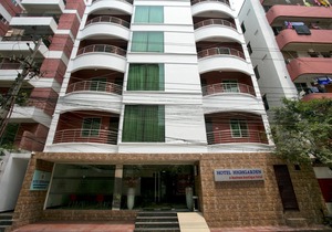 Highgarden