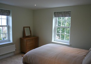 Highlands Apartment 3