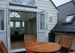 Highlands Apartment 4