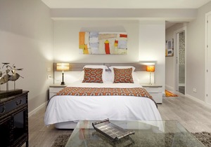 Hika Mika by FeelFree Rentals