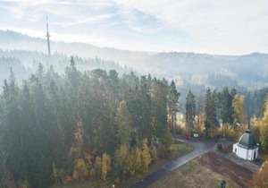 Hillesheim Romantic Escape