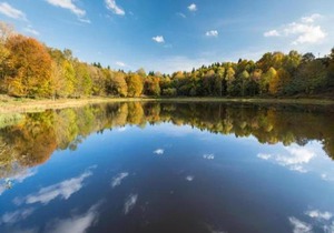 Hillesheim Romantic Escape