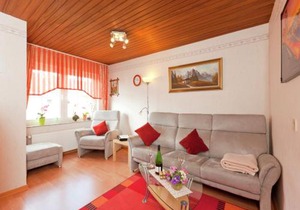 Hillesheim Romantic Escape