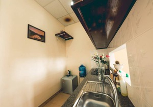 Hillside Homestay Hue - Top Apartment