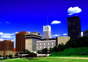 Hilton Akron/Fairlawn