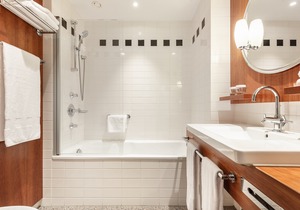 Hilton Amsterdam