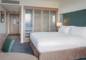 Hilton Dublin Kilmainham