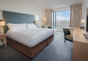 Hilton Dublin Kilmainham