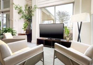 Hilton Garden Inn Chattanooga/Hamilton Place