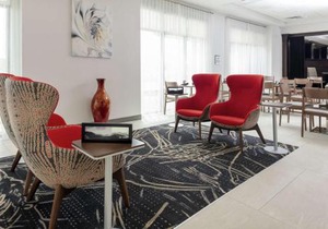 Hilton Garden Inn Denver/Thornton