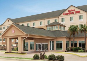 Hilton Garden Inn Houston/Clear Lake NASA