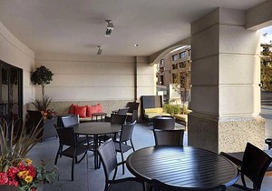 Hilton Garden Inn Ogden UT
