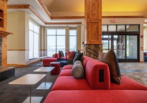 Hilton Garden Inn Kalispell