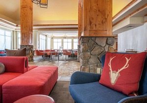 Hilton Garden Inn Kalispell