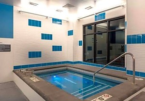 Hilton Garden Inn Denver/Thornton
