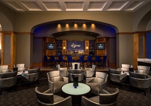Hilton Santa Clara