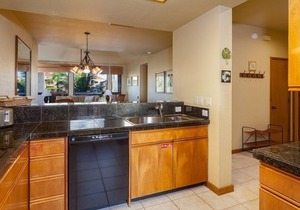 Hilton Waikoloa Pool Pass Included for stays thru 2025. Shores at Waikoloa 306