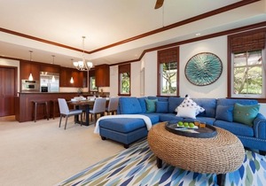 Hilton Waikoloa Pool Pass thru 2025. Golf Discounts. Kolea 16B