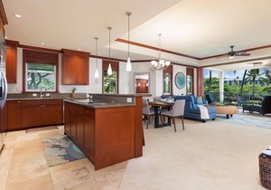 Hilton Waikoloa Pool Pass thru 2025. Golf Discounts. Kolea 16B