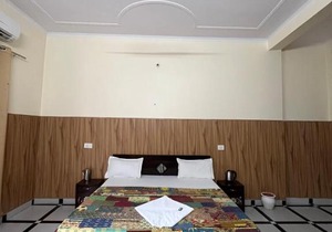 Himalayan Homes Rishikesh