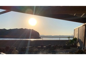 Hirado Kaijyo Hotel - Vacation STAY 65797v