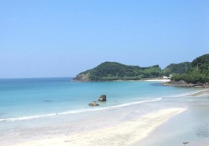Hirado Kaijyo Hotel - Vacation STAY 65797v