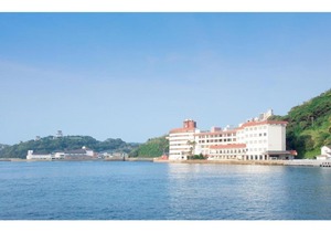 Hirado Kaijyo Hotel - Vacation STAY 65798v