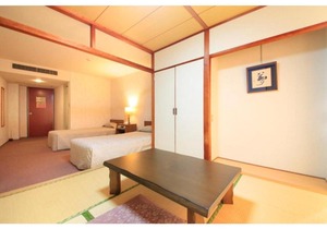 Hirado Kaijyo Hotel - Vacation STAY 65798v